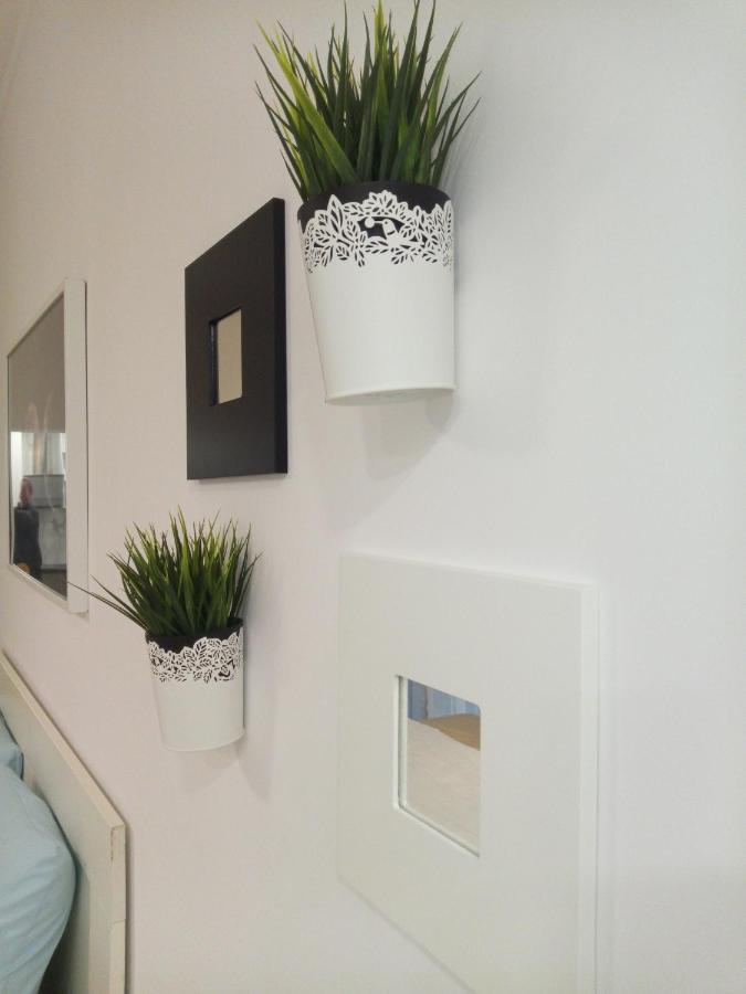 Cozy Studio Near Victoria Metro Station Athens Luaran gambar